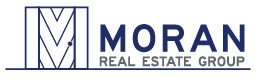 logotype