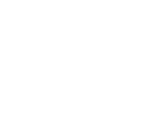 logotype