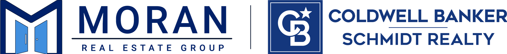 logotype