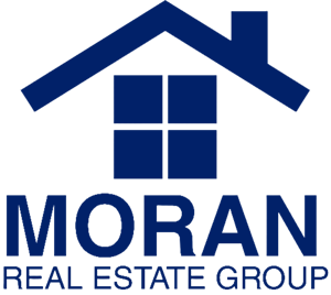 logotype