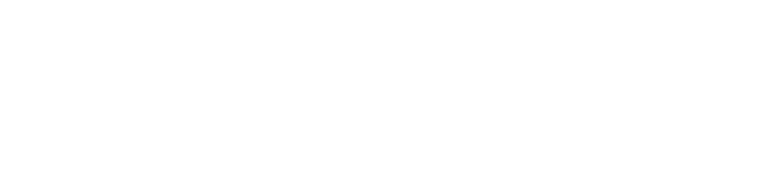 logotype