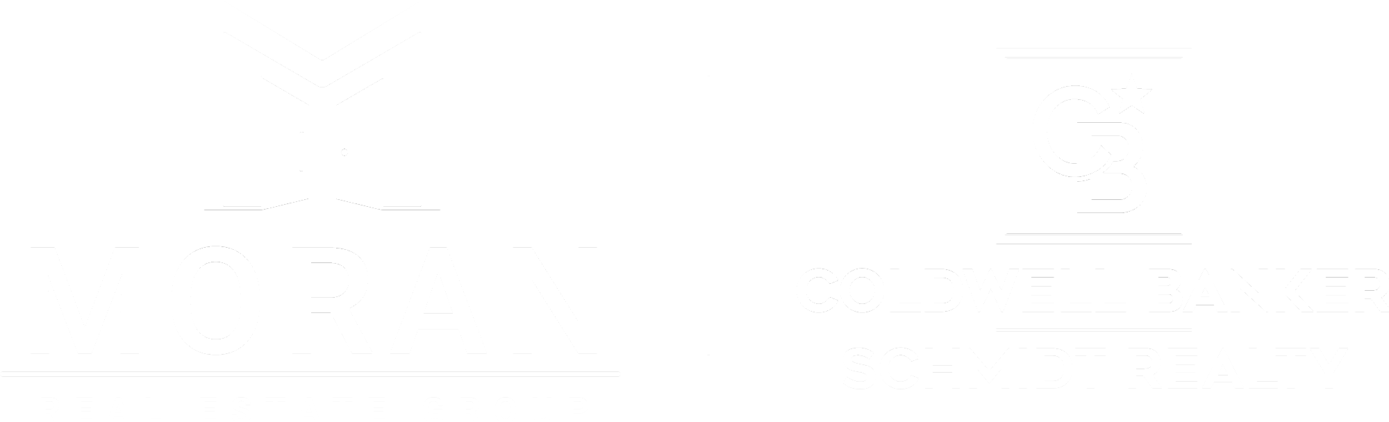logotype
