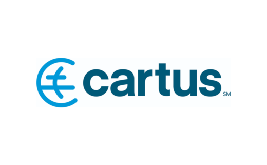 2023-relocation-management-company-cartus-new-logo-design-520x321