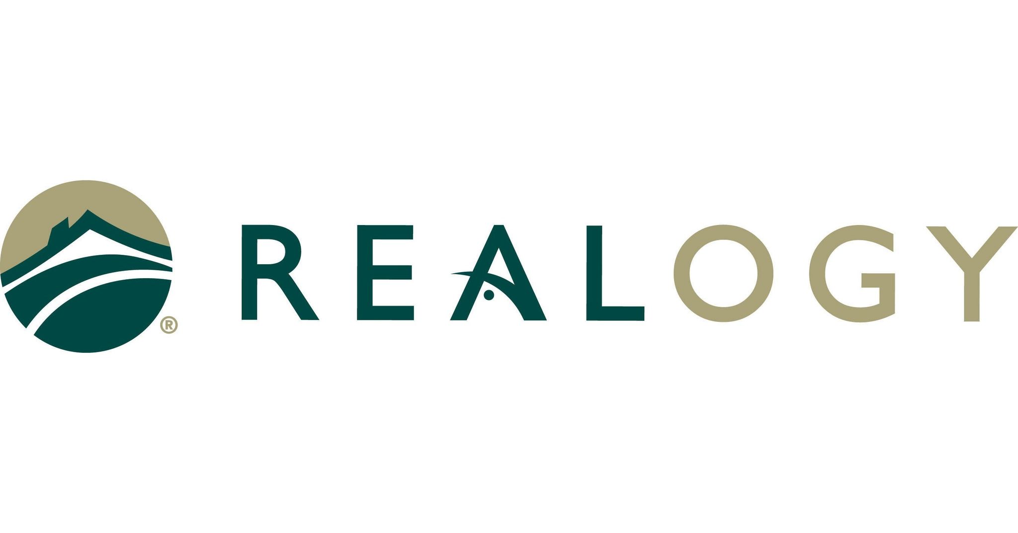 Realogy_Logo