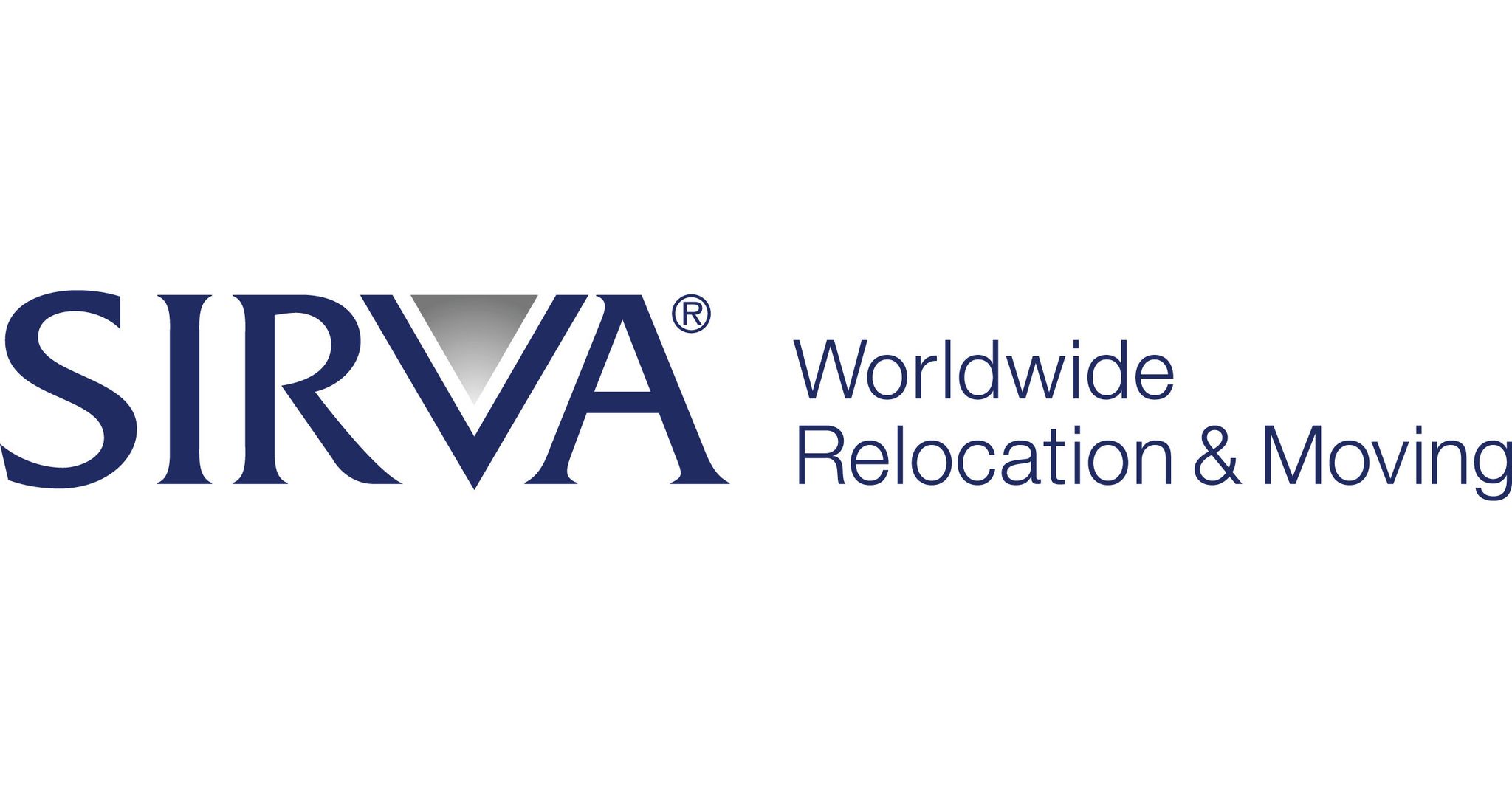 SIRVA_Inc_Logo