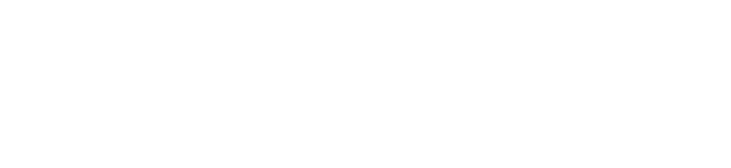 logotype