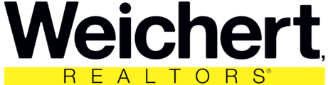 weichert_logo-461x120