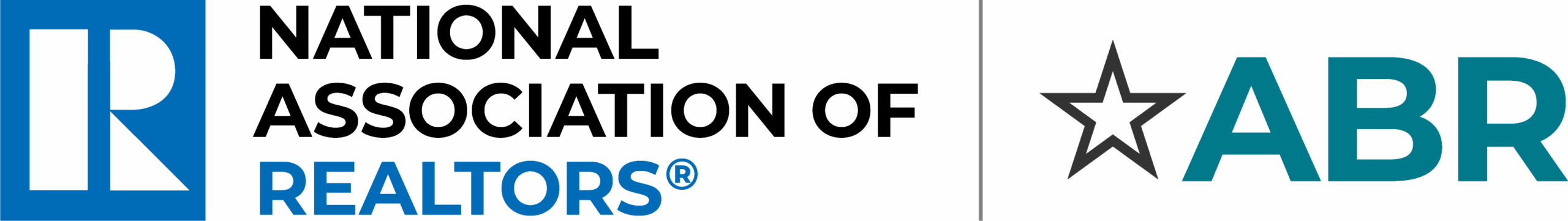 NARLogoABR_Lockup_FullColor_RGB