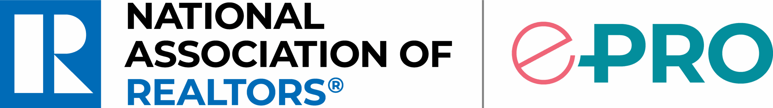 NARLogoEPRO_Lockup_FullColor_RGB