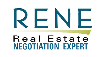 RENE