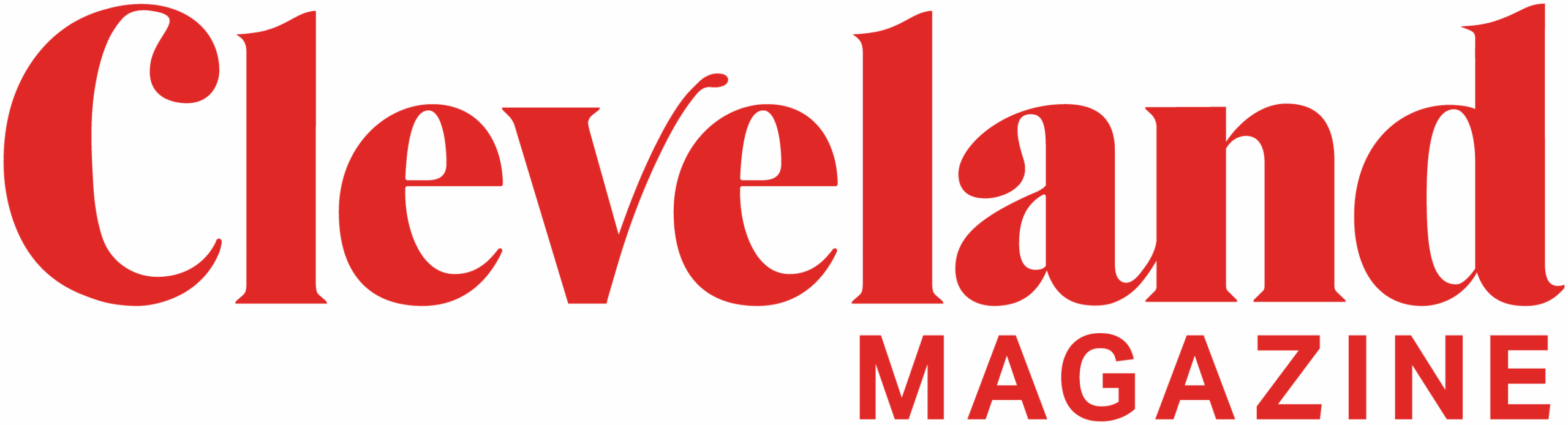 cm-logo-red