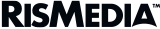 logo-header-white@1x
