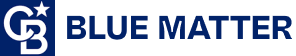 logo-new