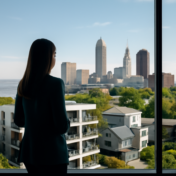 Generated — The Future of Luxury Living_ A Look at Real Estate