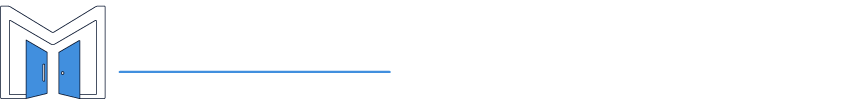 logotype