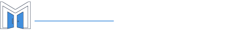 logotype